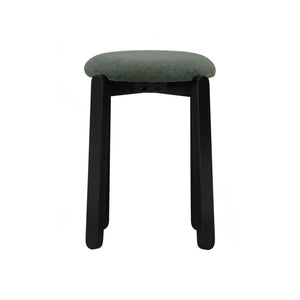 OPAL STOOL 114/6805