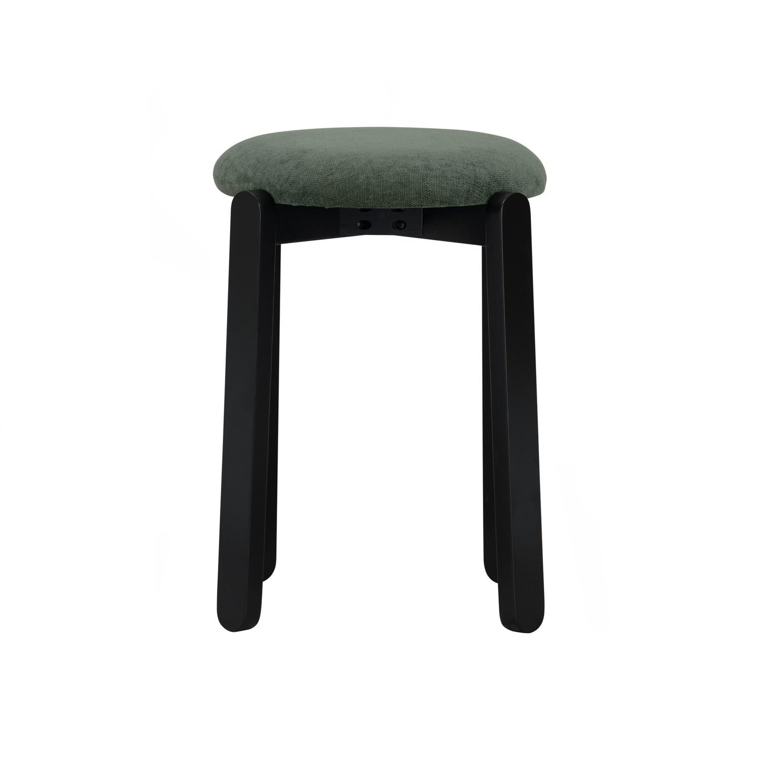 OPAL STOOL 114/6805