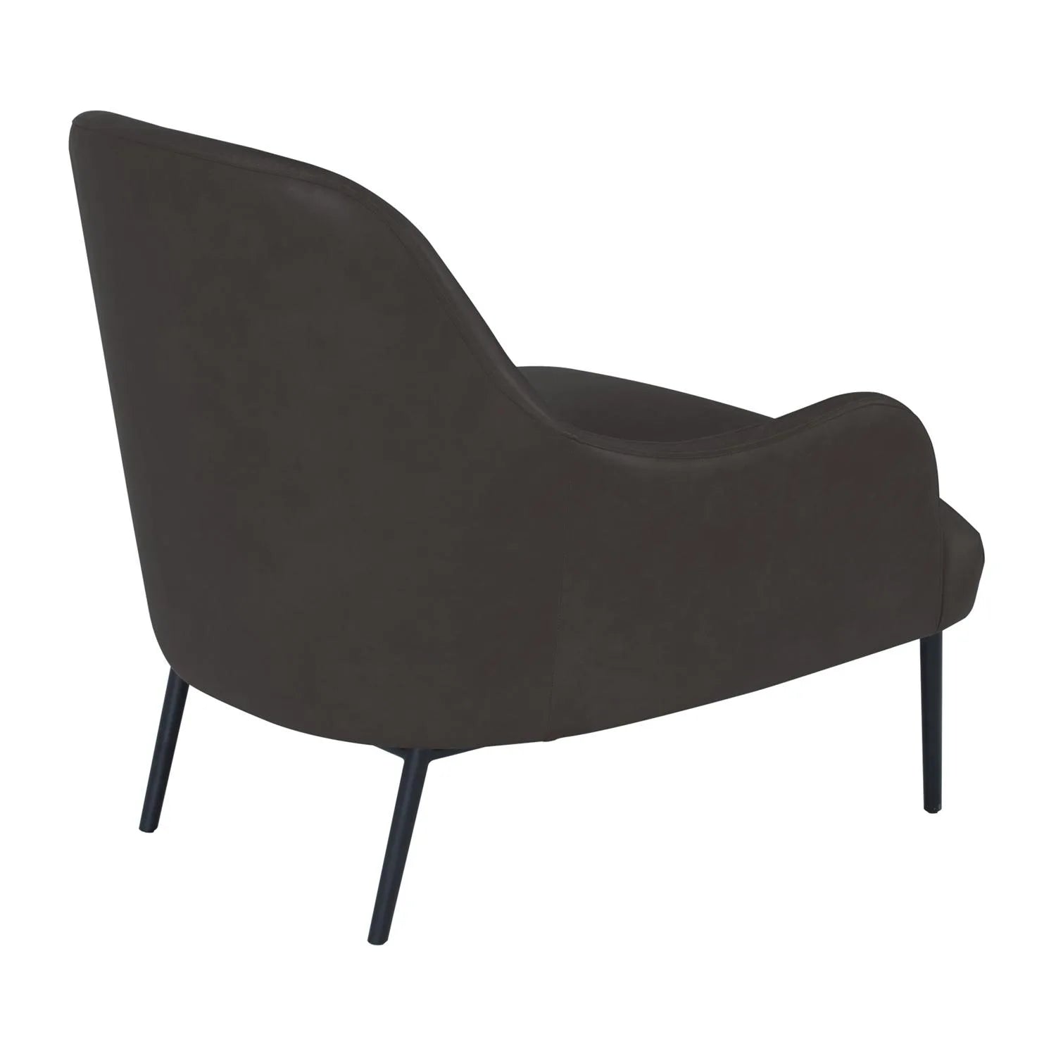BRIXTON LOUNGE CHAIR 802/440