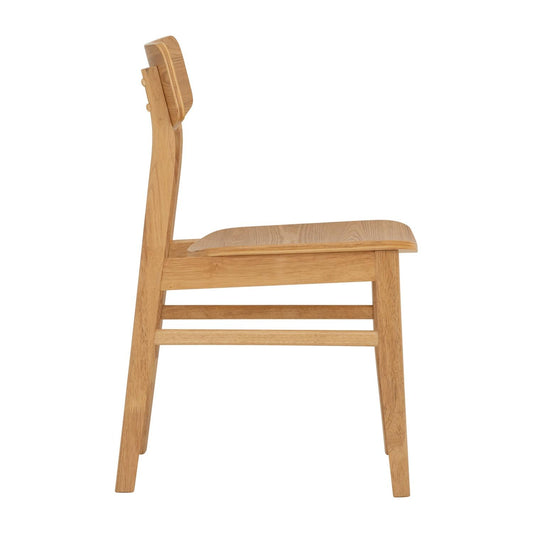KODEE DINING CHAIR 102