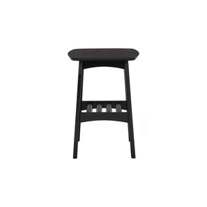HUBIE SIDE TABLE 114
