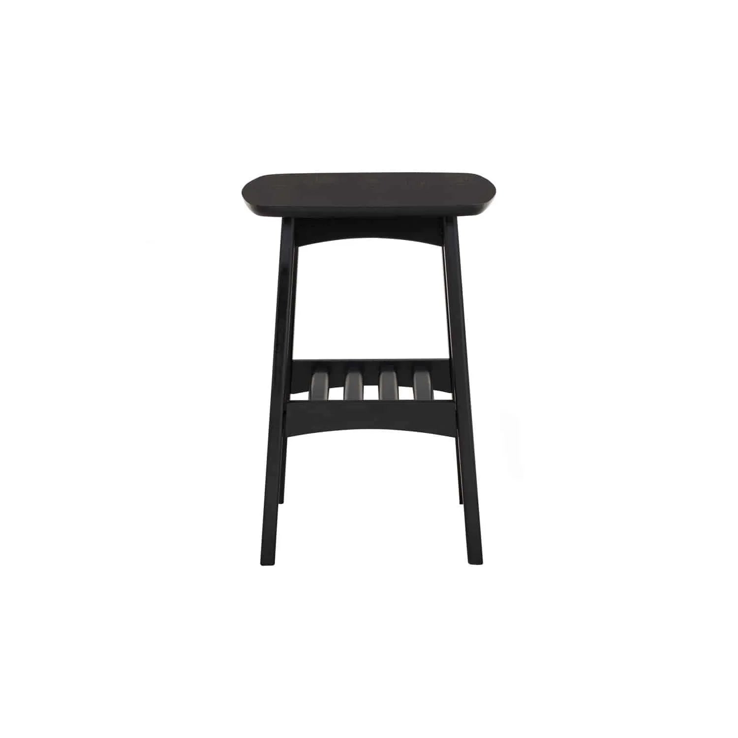 HUBIE SIDE TABLE 114