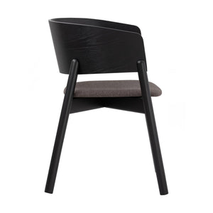 COPEN DINING CHAIR 114/6514