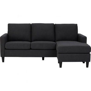 MICRA 3 SEATER L SHAPE 114/6516