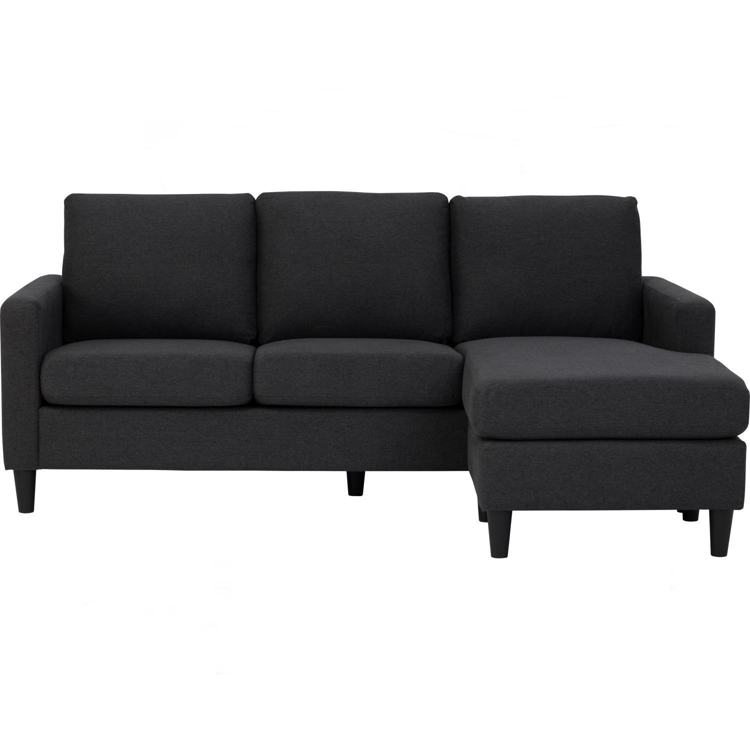 MICRA 3 SEATER L SHAPE 114/6516