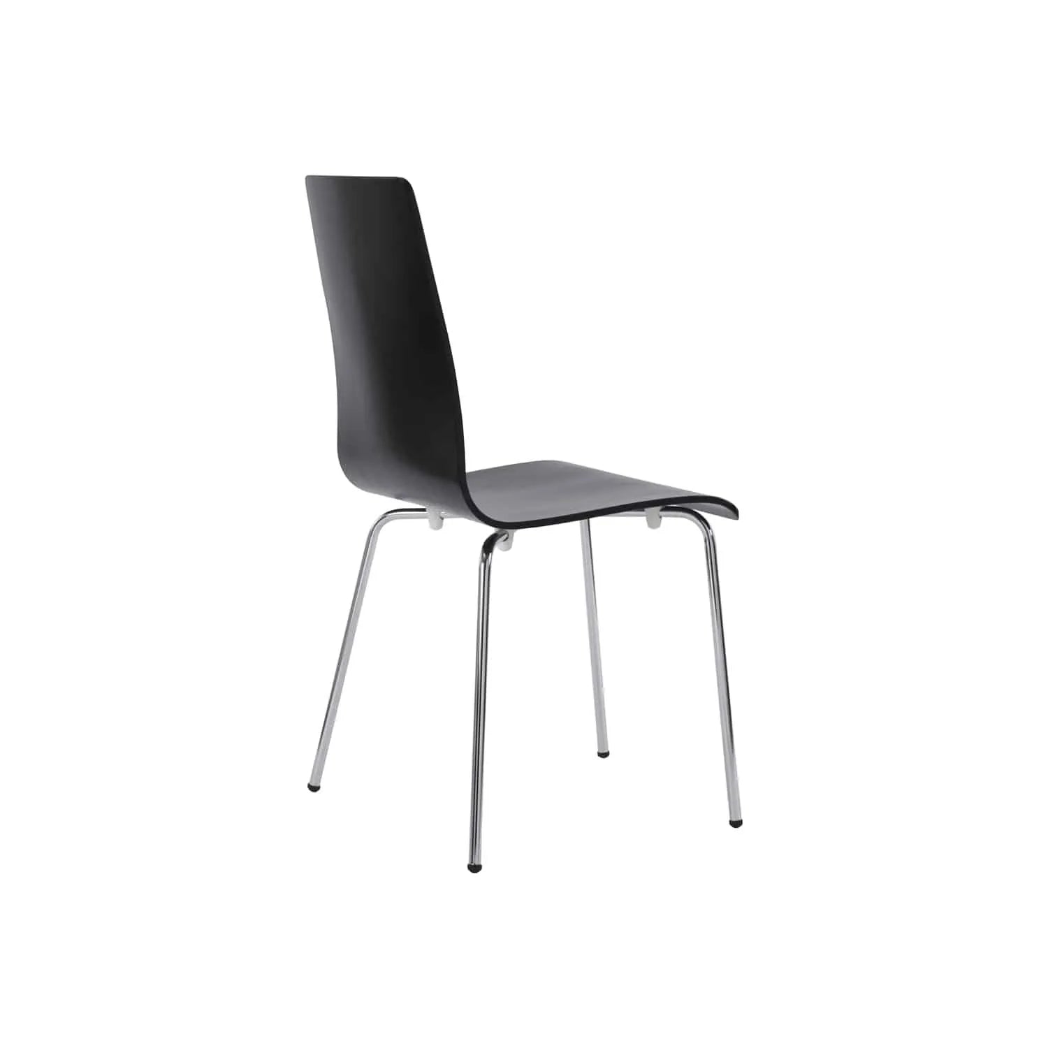 MIZELL DINING SET (1+4) 815/113 + 815/114