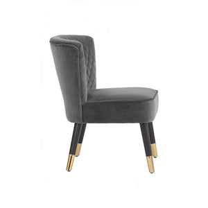 NALANIE LOUNGE CHAIR 114/808/3721