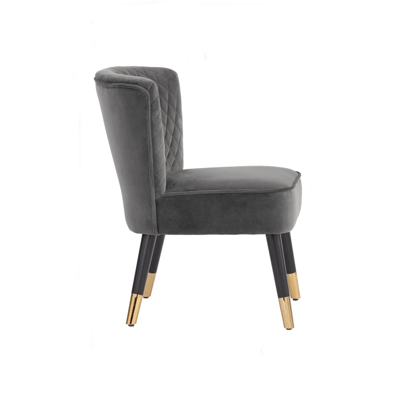 NALANIE LOUNGE CHAIR 114/808/3721
