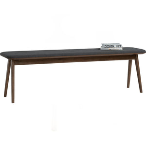 FIDEL 1.5M BENCH 109/6182