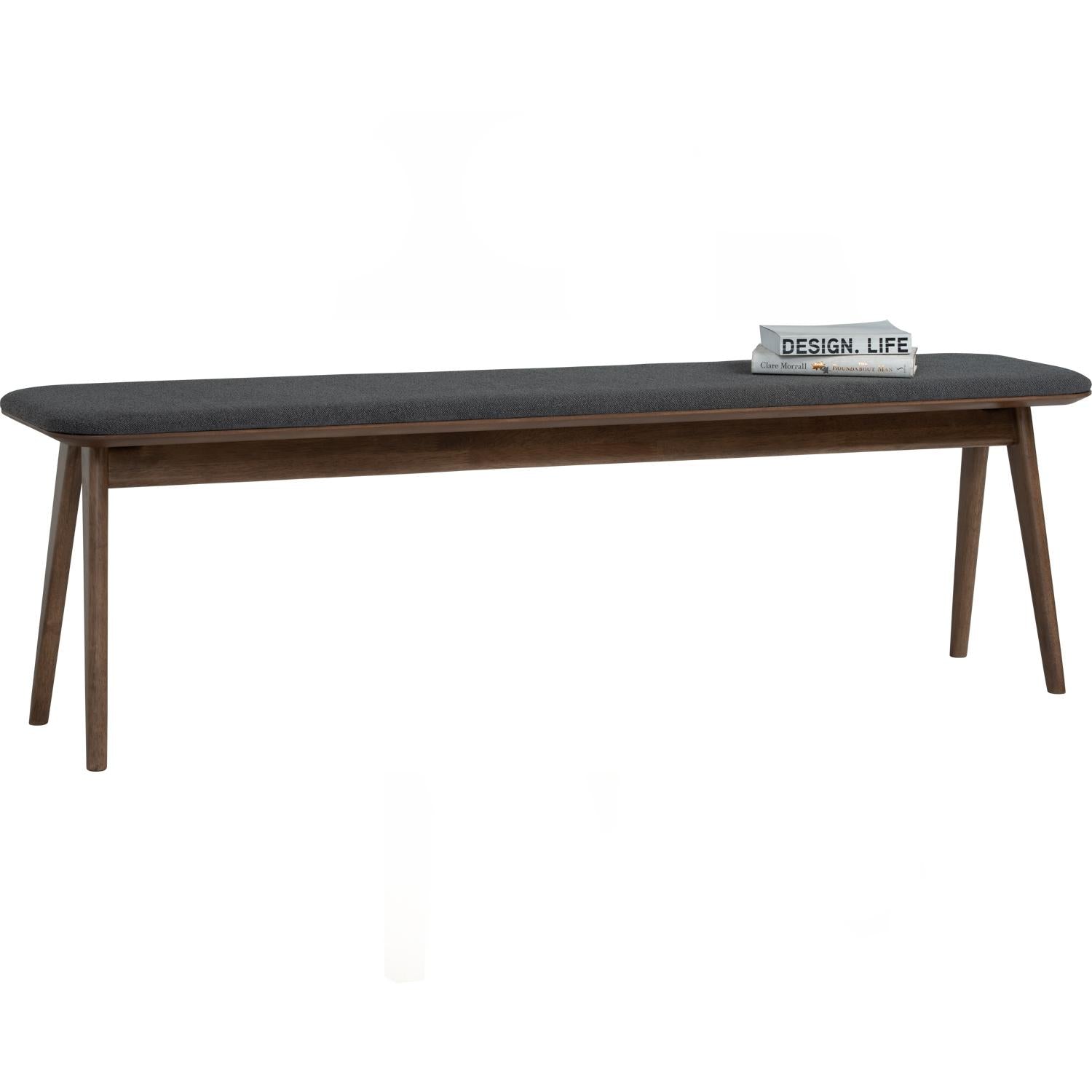 FIDEL 1.5M BENCH 109/6182