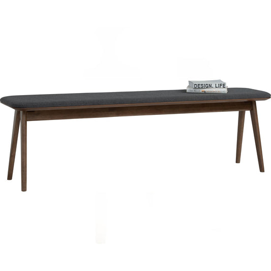 FIDEL 1.5M BENCH 109/6182