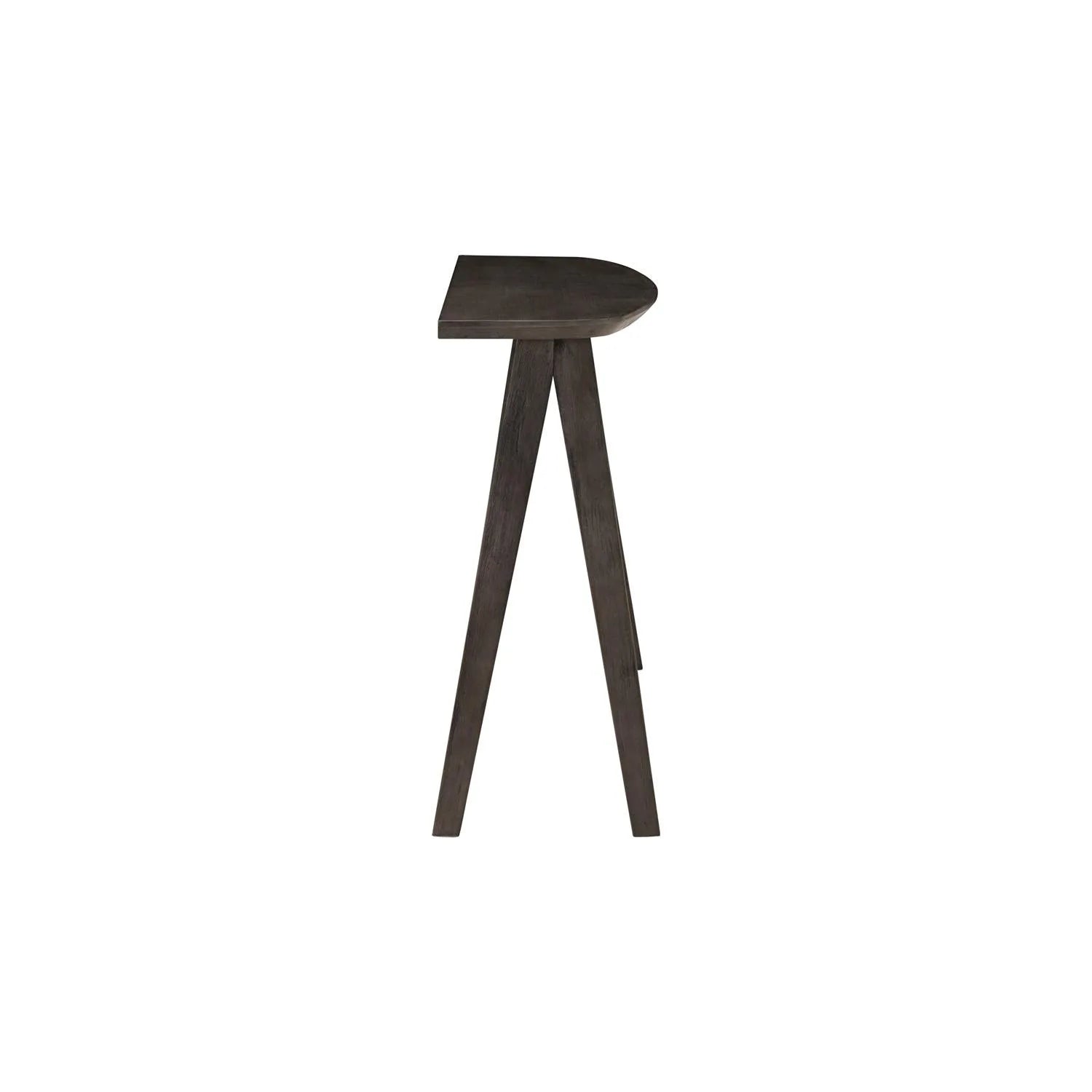 DABNEY CONSOLE TABLE 1803 (#)
