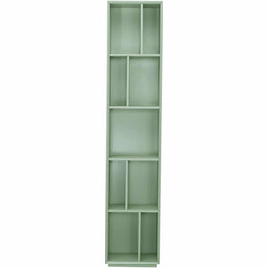 TRISTAN TALL RACK 1323