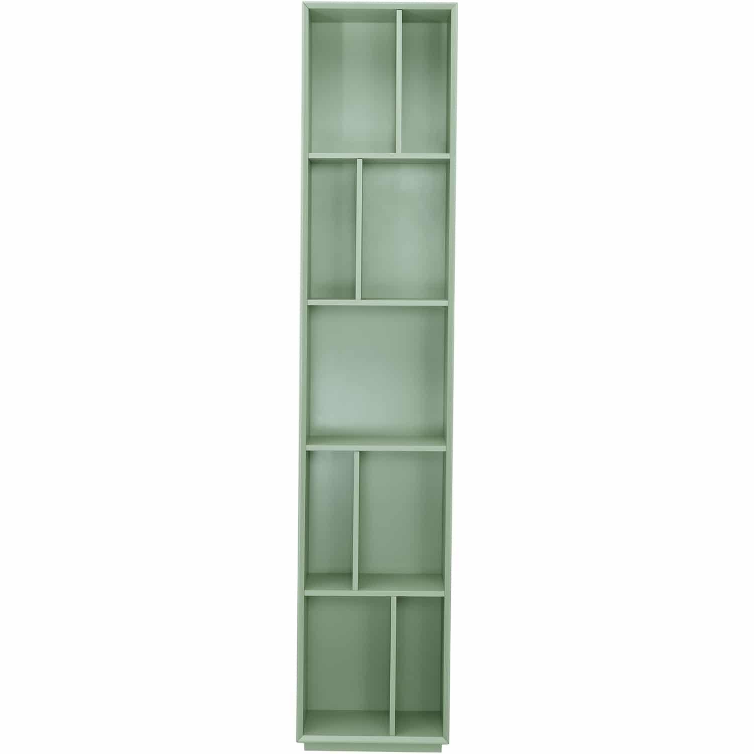 TRISTAN TALL RACK 1323