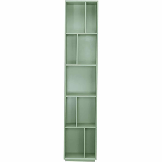 TRISTAN TALL RACK 1323
