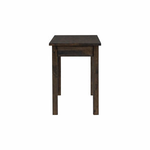LEYTON WORKING DESK WITH CHAIR 1860