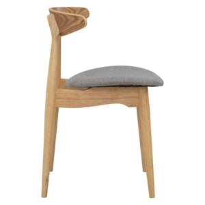TRICIA DINING CHAIR 102/7052
