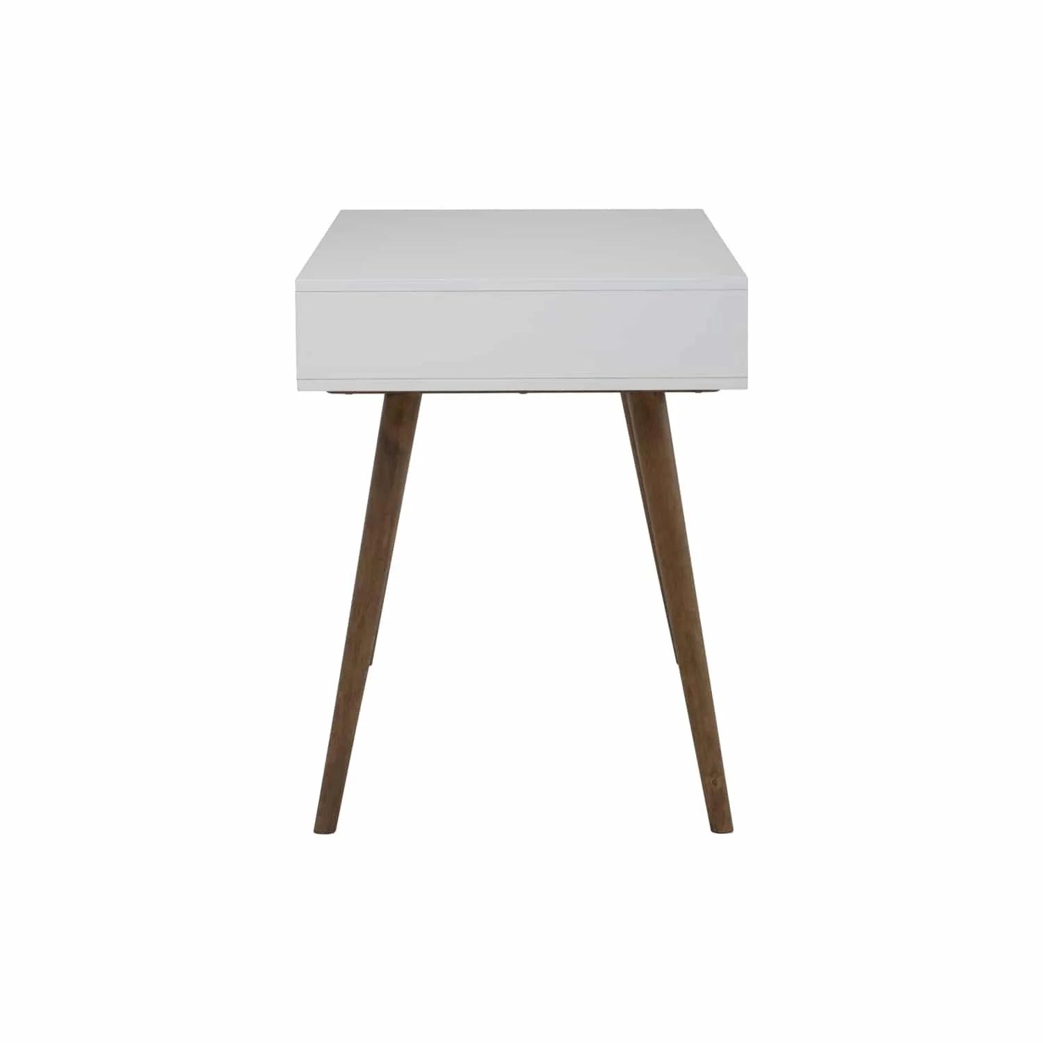 BLANCO WORKING DESK 109/130