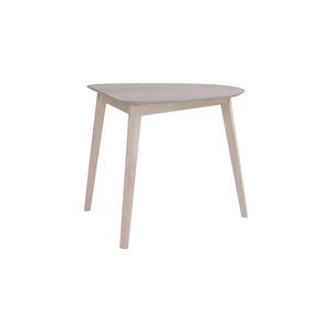 KHASA 800X900 DINING TABLE 111