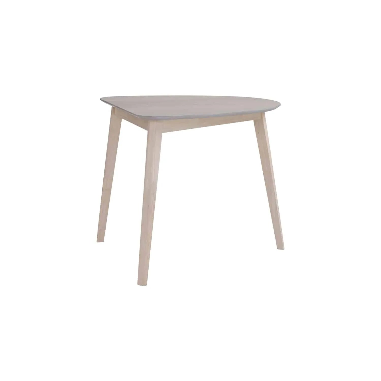KHASA 800X900 DINING TABLE 111