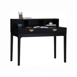 ORURO WORKING DESK 114
