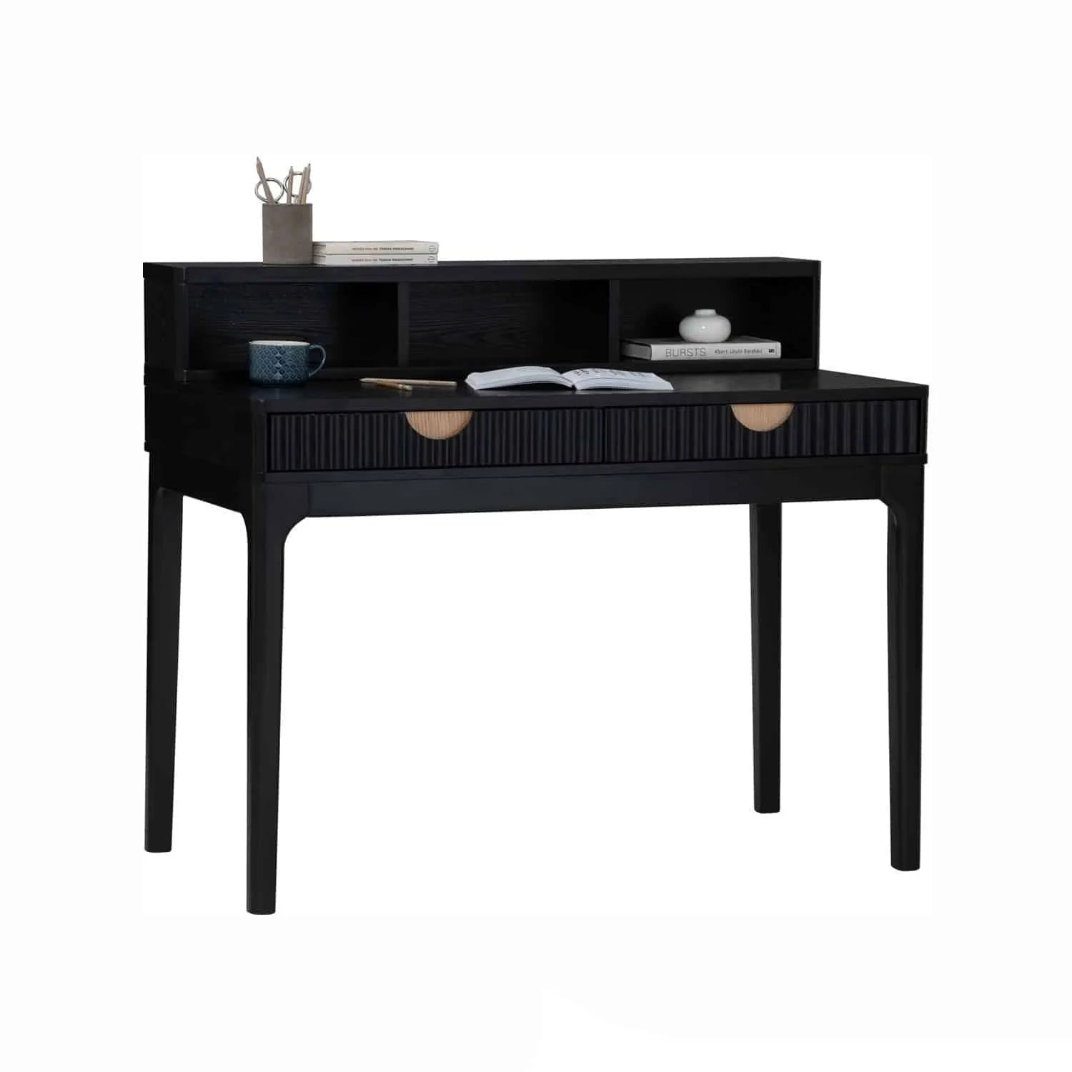 ORURO WORKING DESK 114