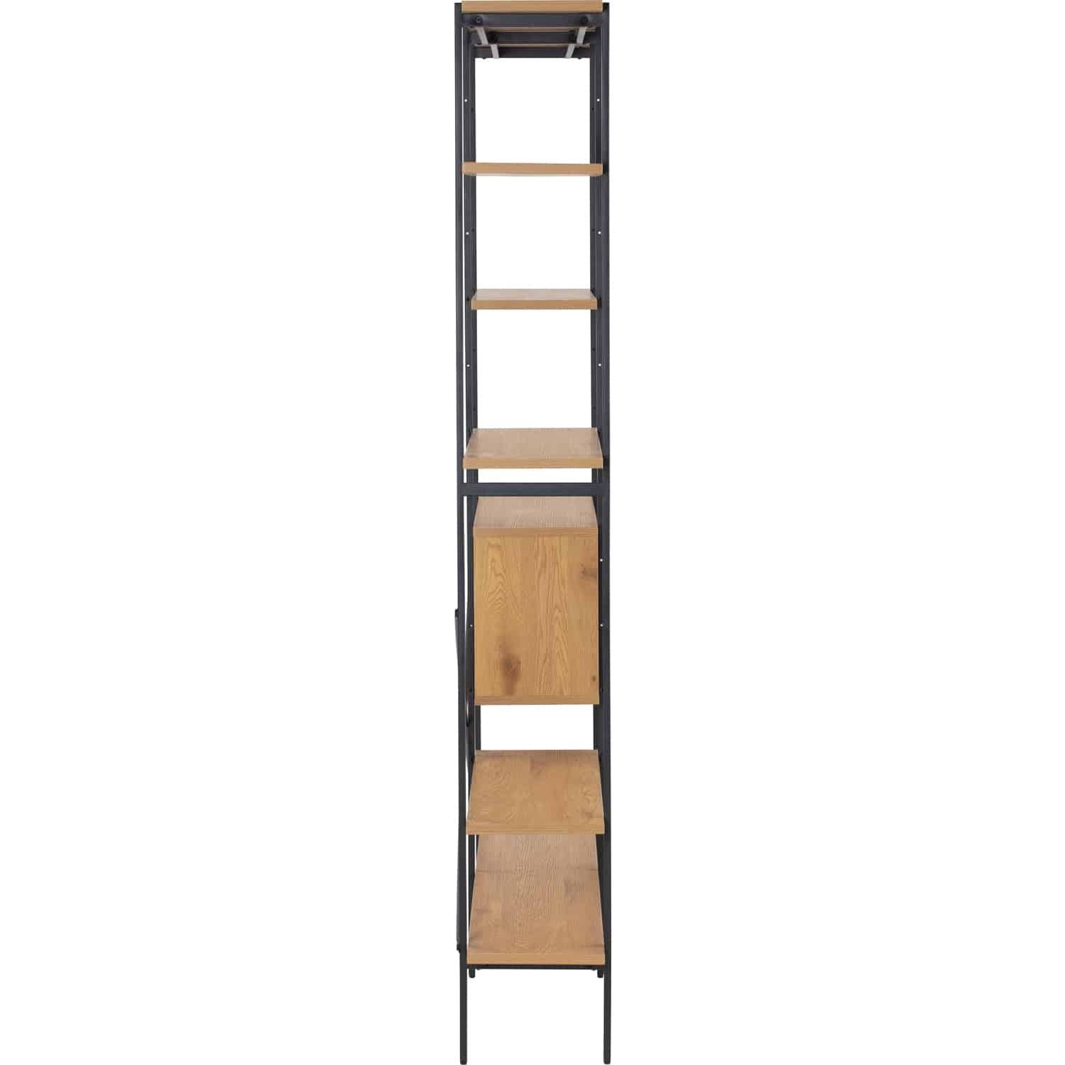 KREMAN RACK 802/163 (#)