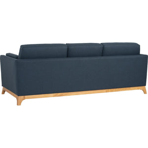 CENI 3 SEATER 102/6367