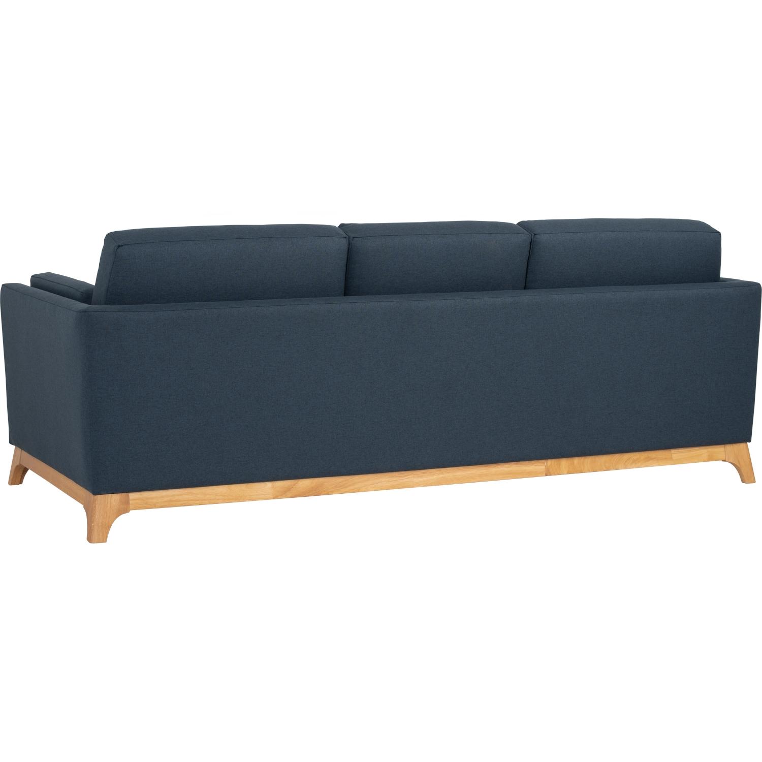 CENI 3 SEATER 102/6367