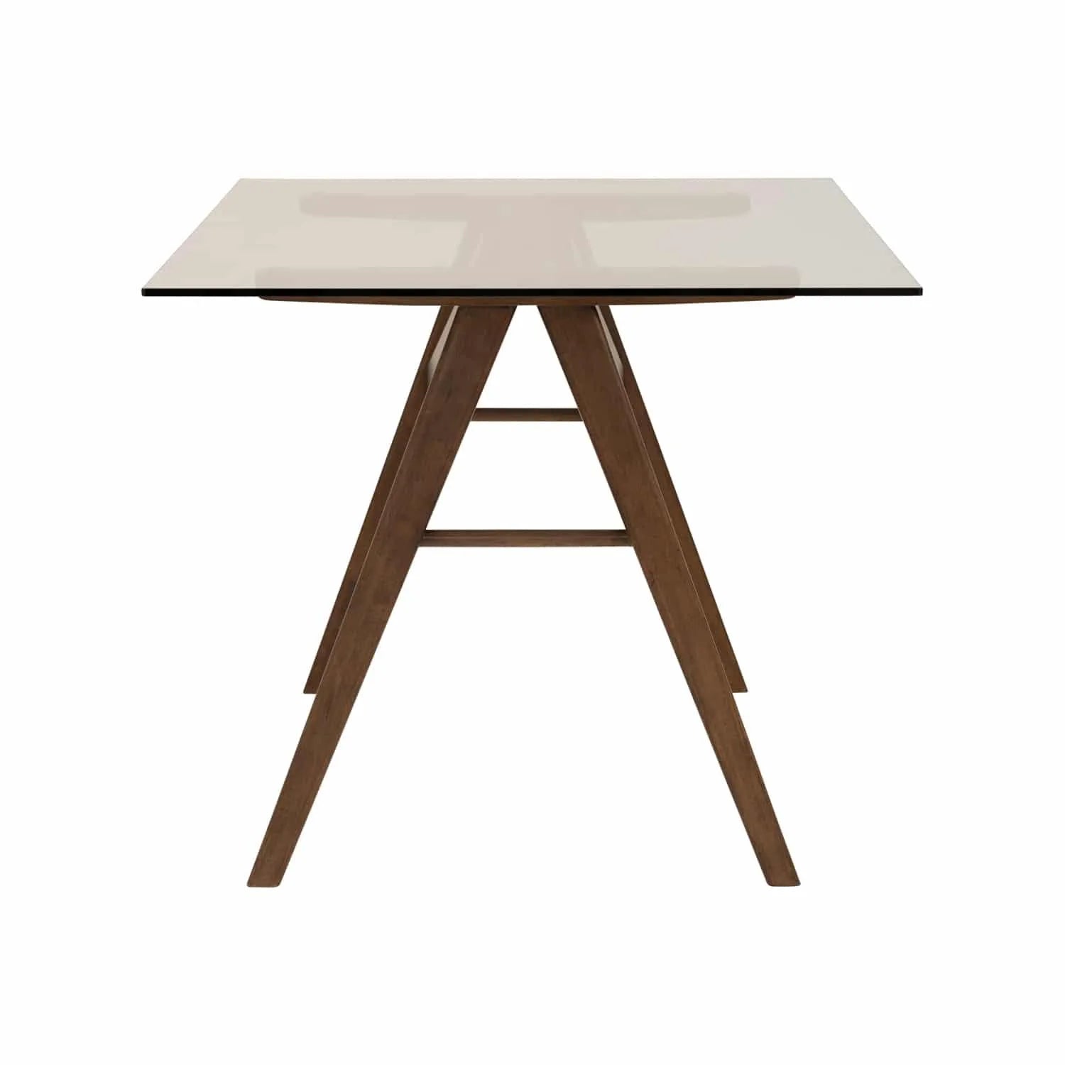 KOEN 900X1800 DINING TABLE 109/900