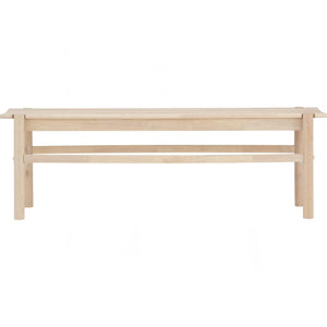 KOHANA 1.4M BENCH 111