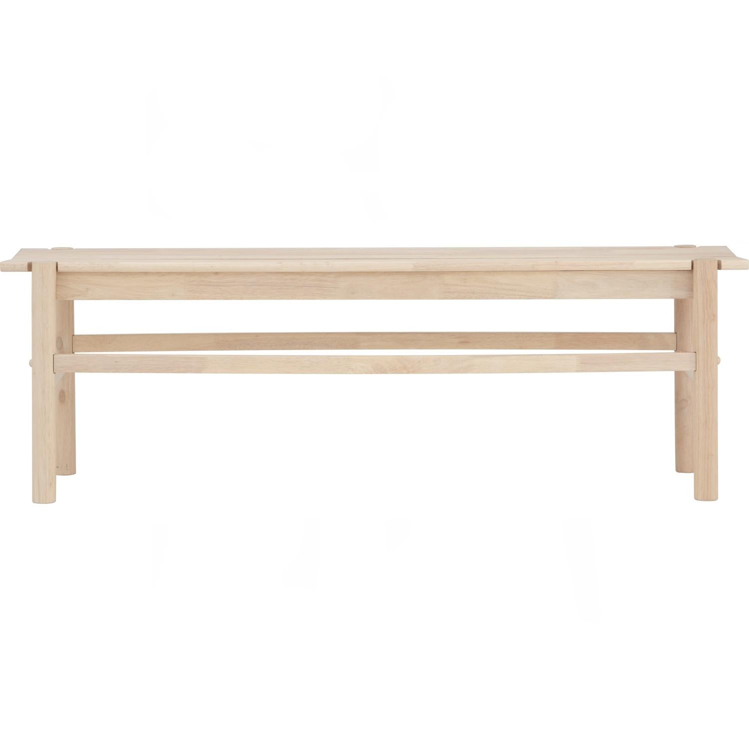 KOHANA 1.4M BENCH 111