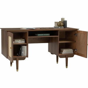 ROYSTON WORKING DESK 808/109/113/211