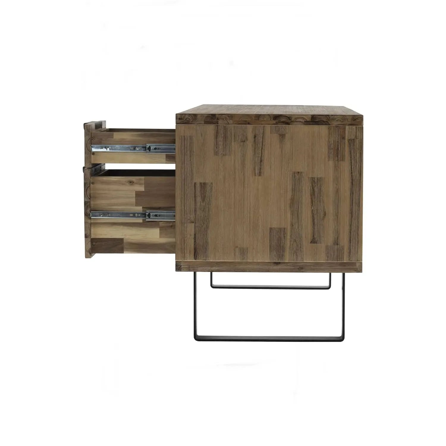 BRINHILL WORKING DESK 802/1802