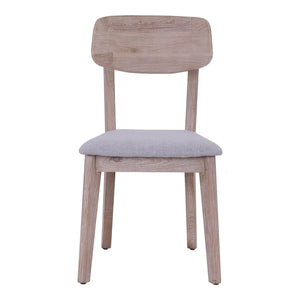 MOISE DINING CHAIR 1806 (#)