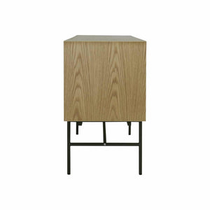 MILLER SIDEBOARD 802/112/130 (#)