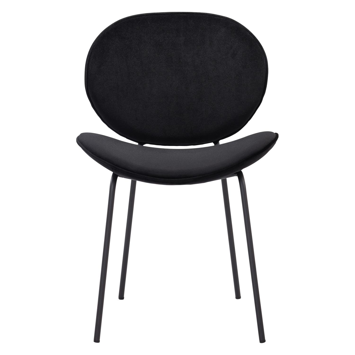 ORMER DINING CHAIR 802/580