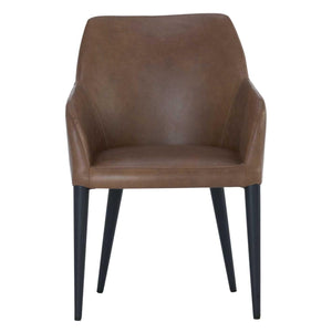 CAWNY DINING CHAIR 114/431 (#)