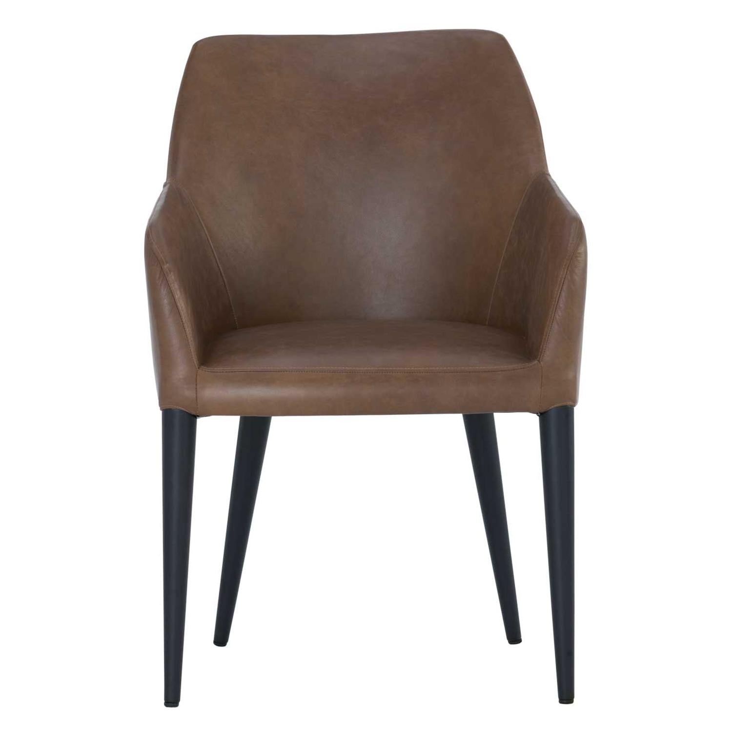 CAWNY DINING CHAIR 114/431 (#)