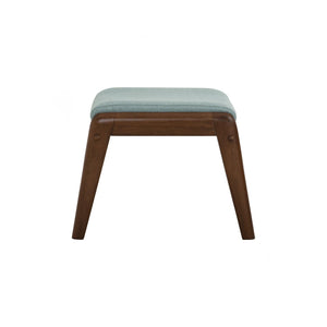 SCENIC OTTOMAN 109/7050
