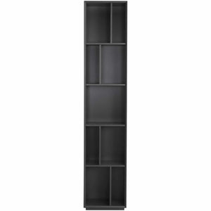 TRISTAN TALL RACK 1318