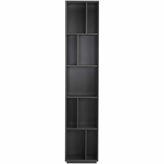 TRISTAN TALL RACK 1318