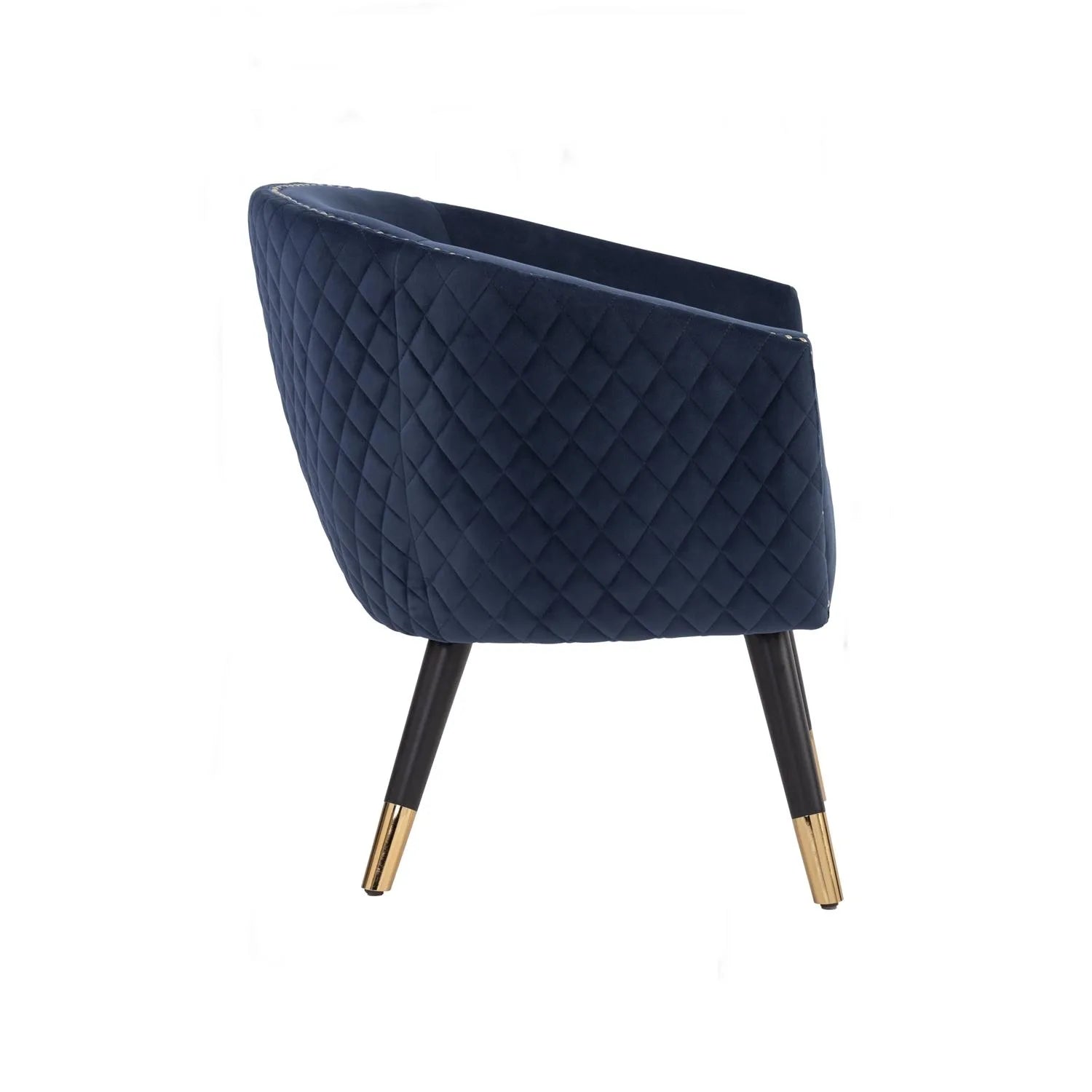 DENIZ LOUNGE CHAIR 114/808/3605 (#)