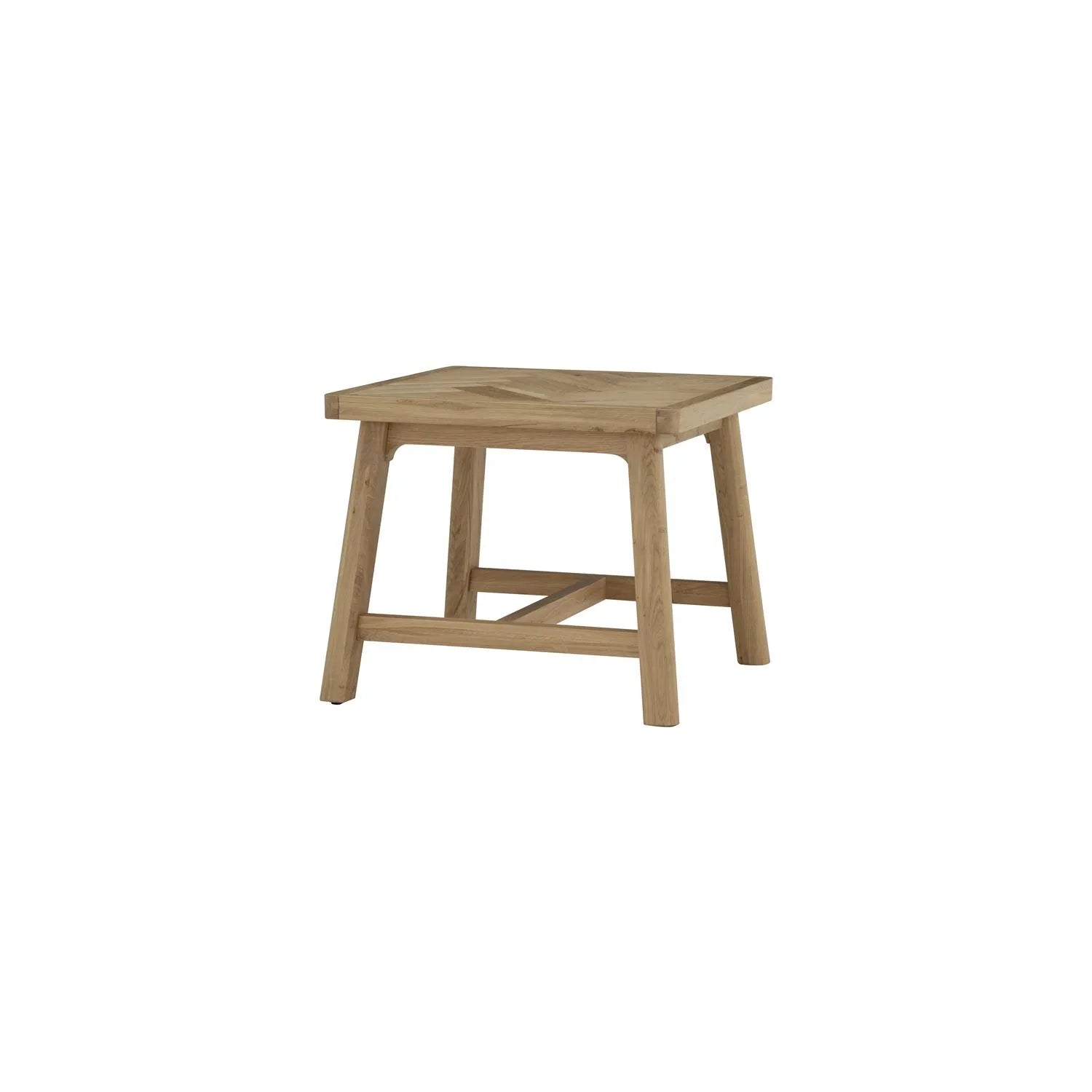 MERTON SIDE TABLE 1810