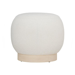 STELIA POUF 111/3782
