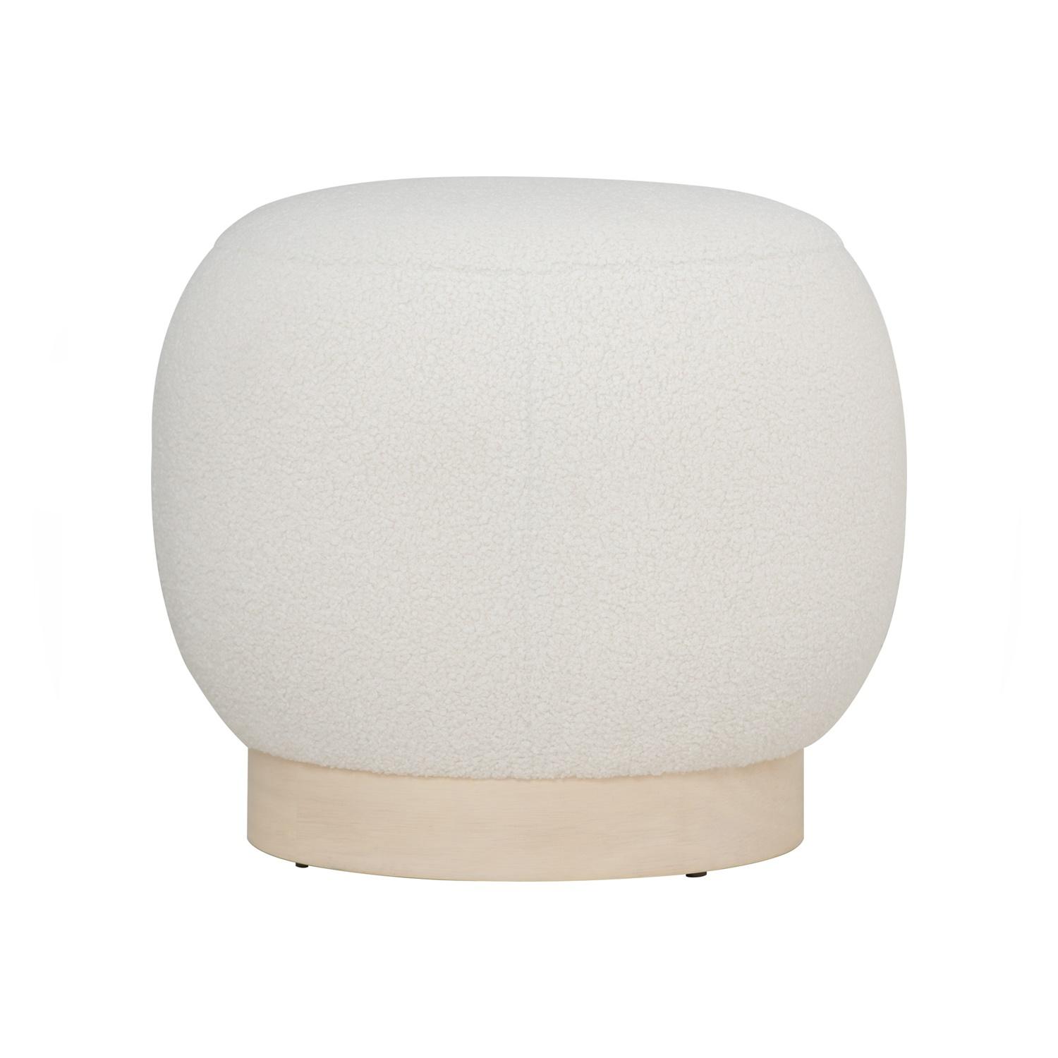 STELIA POUF 111/3782