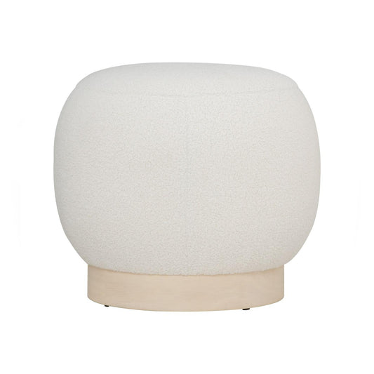 STELIA POUF 111/3782