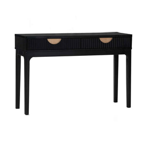 ORURO CONSOLE TABLE 114