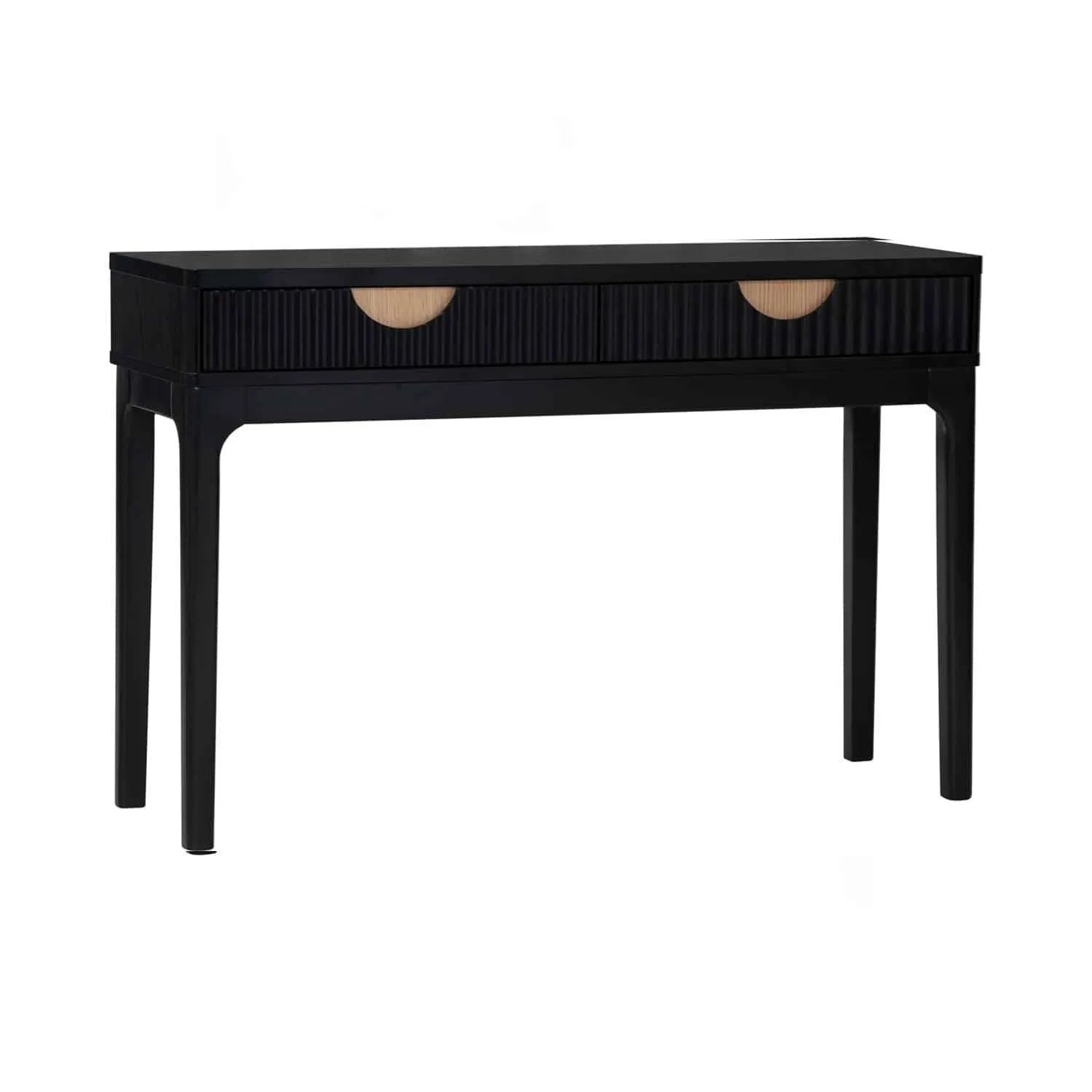 ORURO CONSOLE TABLE 114