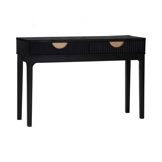 ORURO CONSOLE TABLE 114